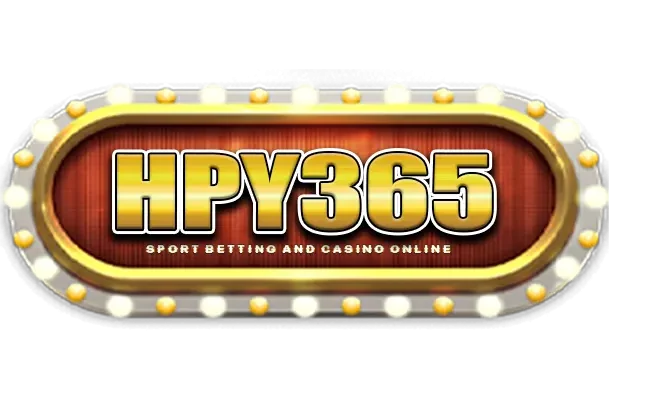 Hpy365